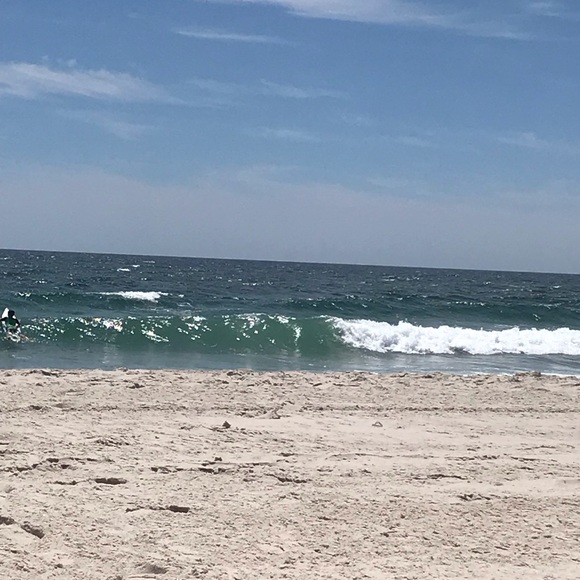 Meet your Posher, Debbie - Picture 1 of 1